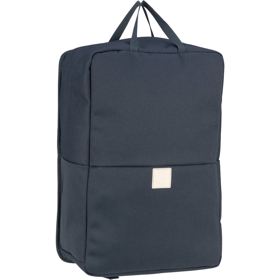 Vaude Rucksack / Backpack Coreway Daypack 17 Eclipse Schwarz