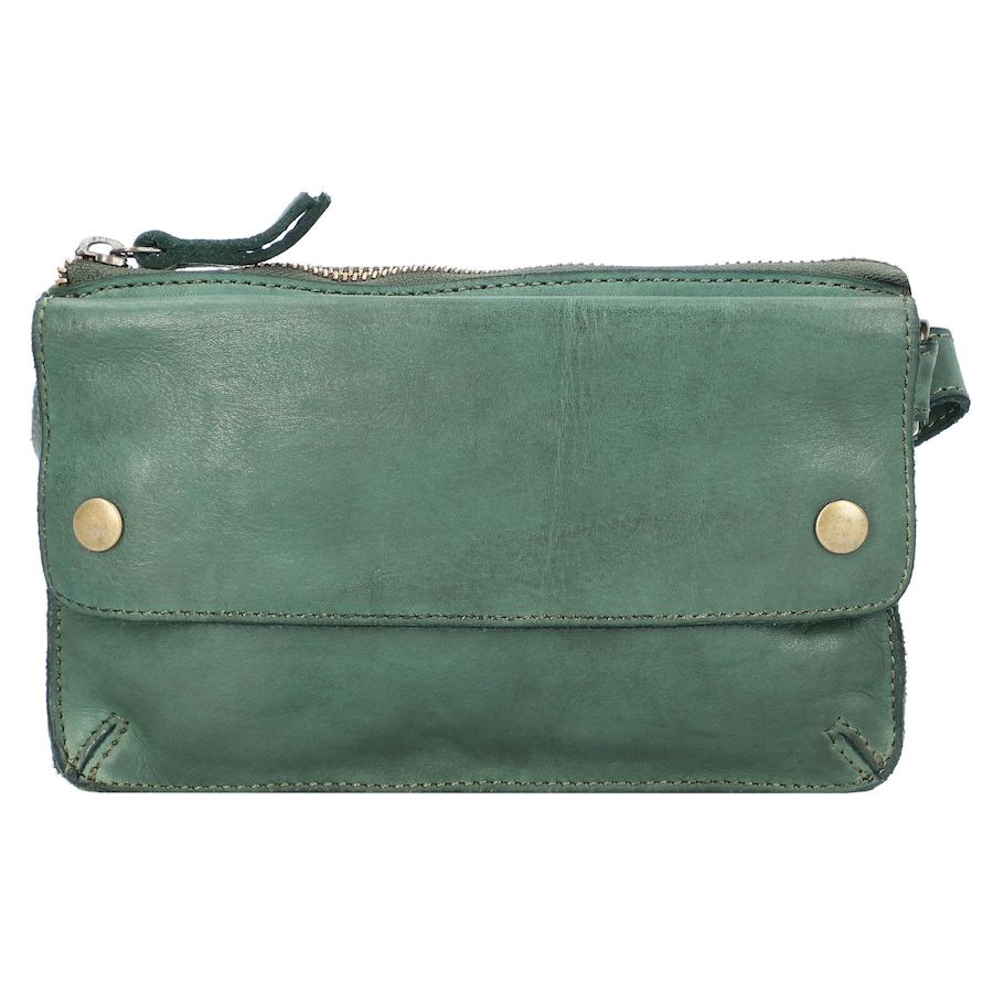 Harold's Gürteltasche Submarine 2859 S grün Grün