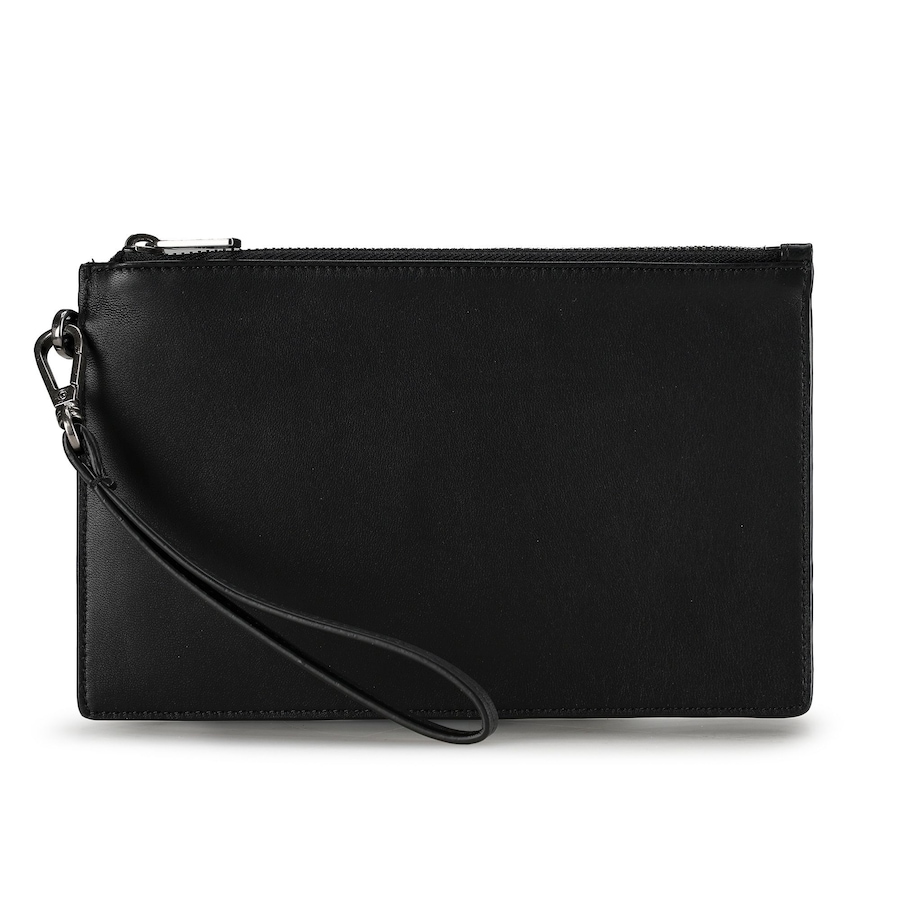 Liebeskind Kosmetiktasche black Schwarz Damen