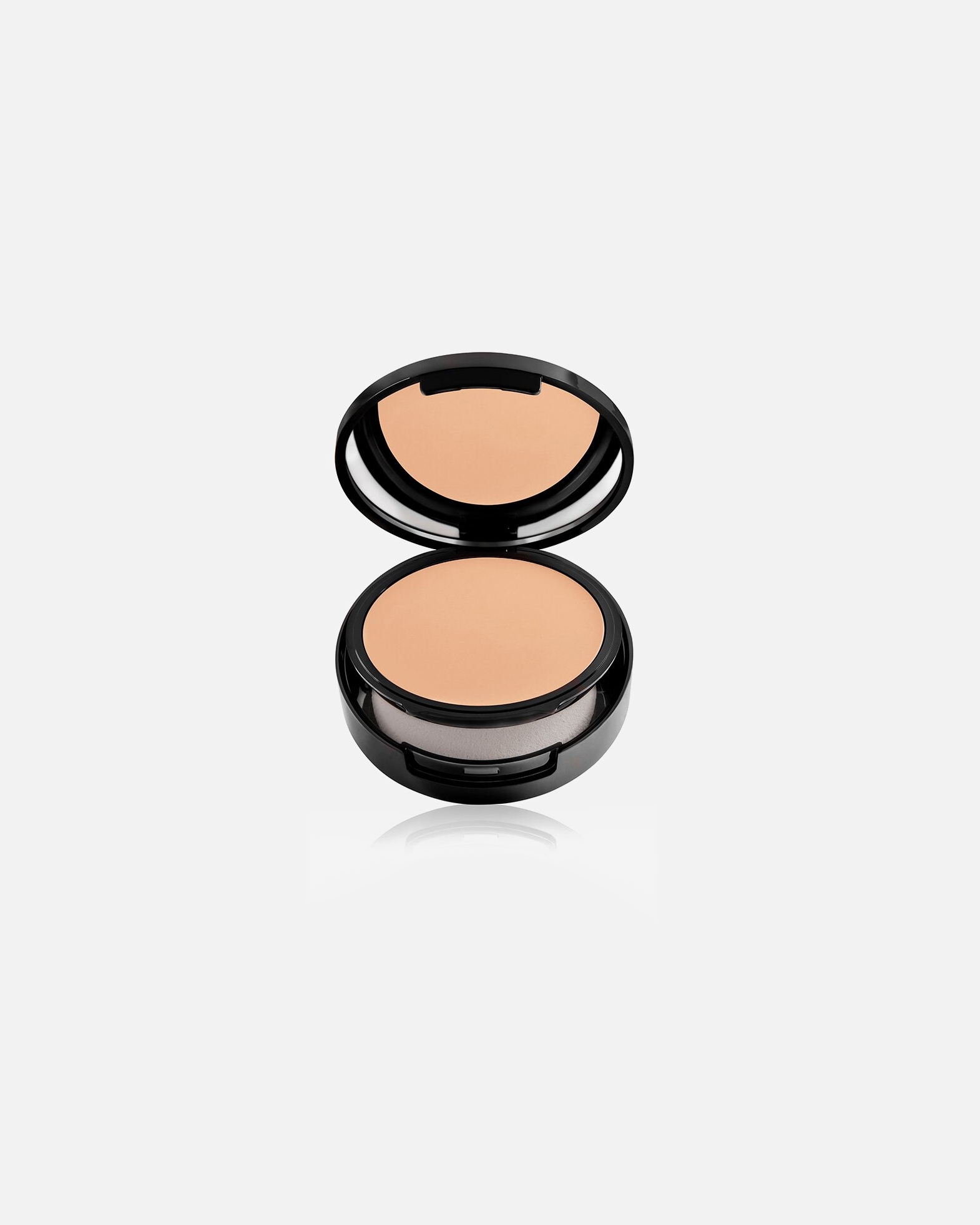Foundation für Weiblich GA-DE High Performance Compact Foundation SPF25 01 Natural