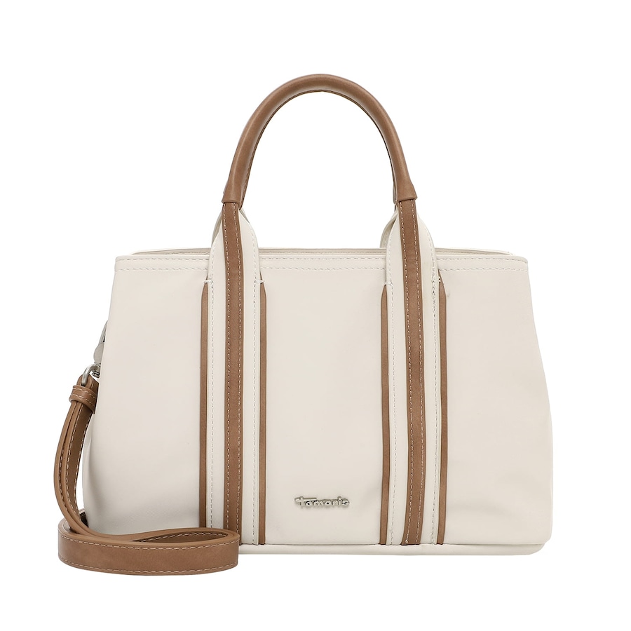 Tamaris Shopper TAS Kirsten Beige Nude Damen