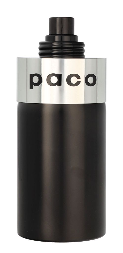 Rabanne Paco - EdT 100 ml Herren