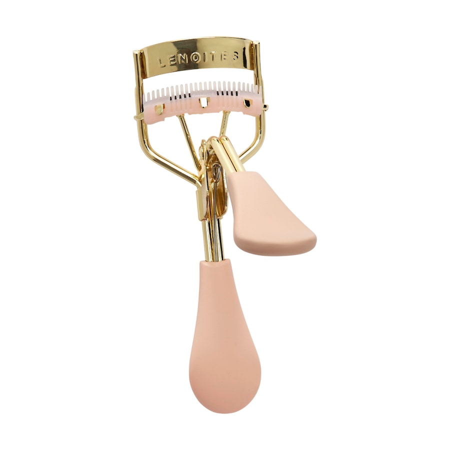 Lenoites Wimpernzange ' Lash Lift' pink Nude Damen