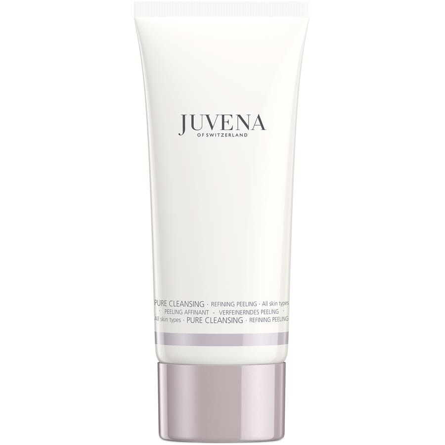 Juvena Refining Peeling 100 ml Damen