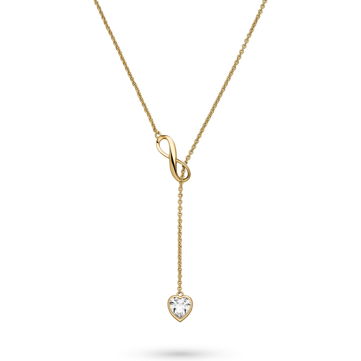 gelbgold
