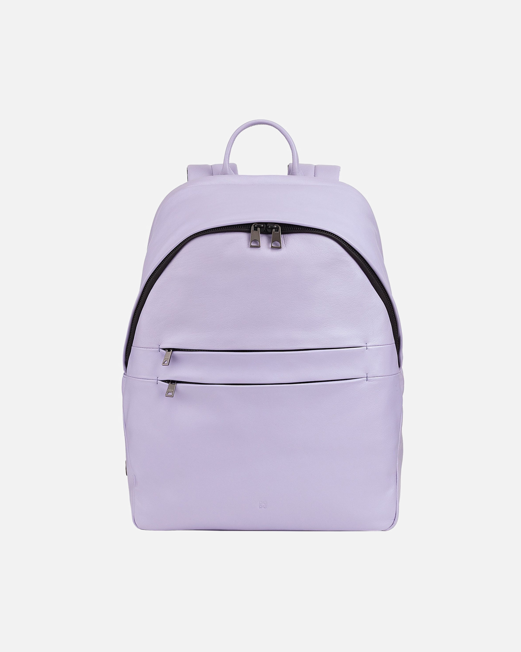 Rucksack für Männlich DuDu New York Daypack provence lilac