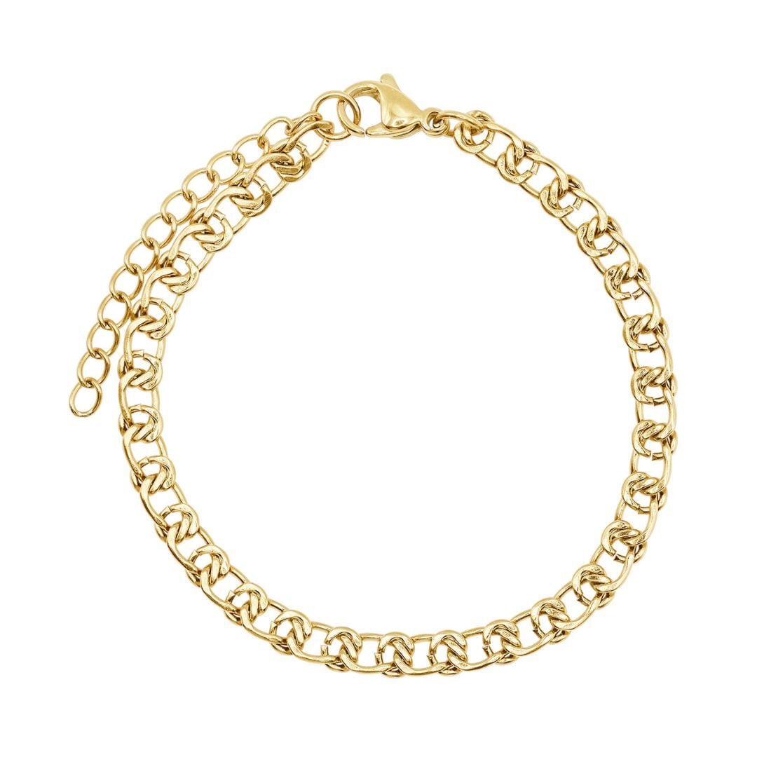 Goldfarben