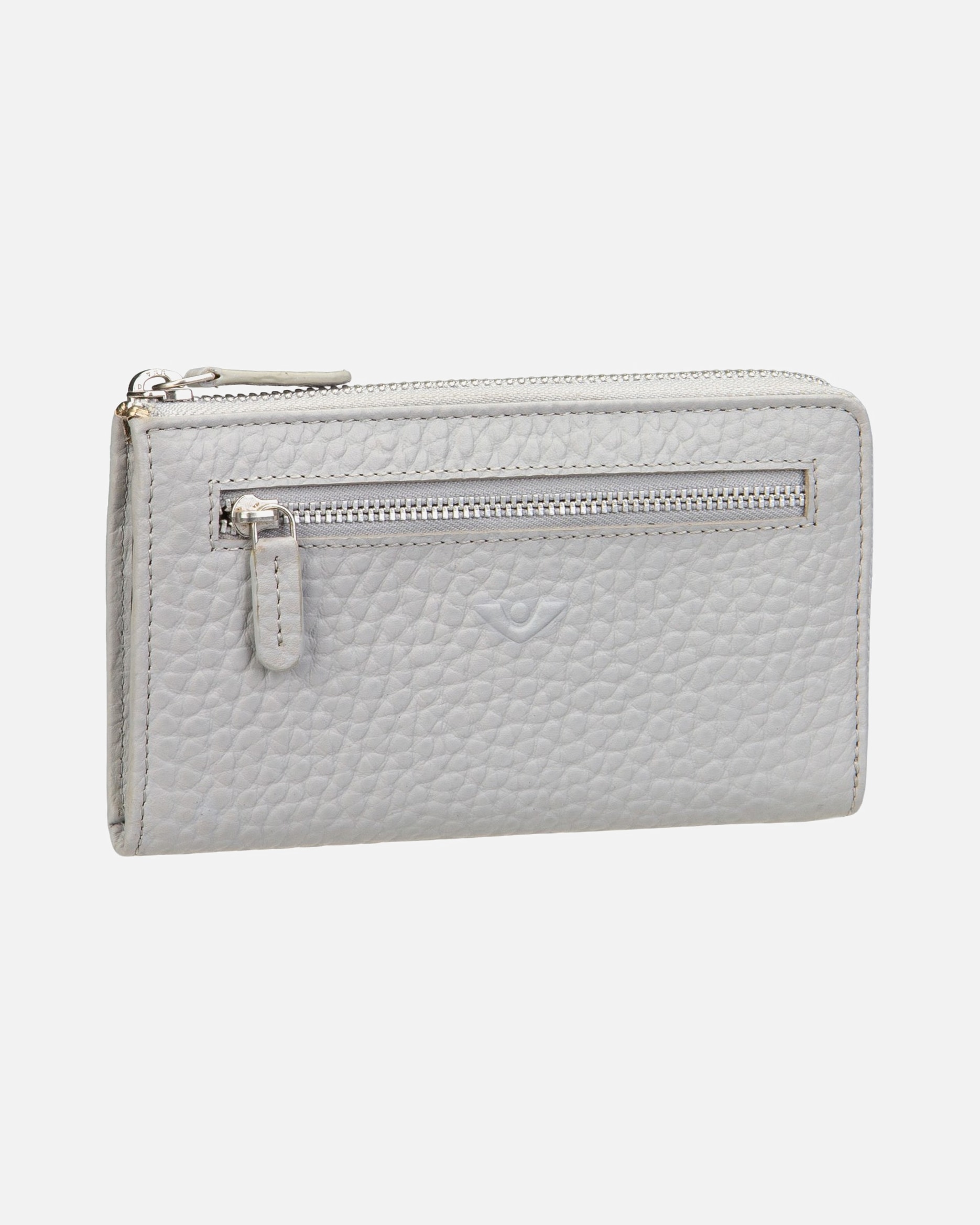 Portemonnaie für Unisex Voi Geldbörse Hirsch Gerda Stone