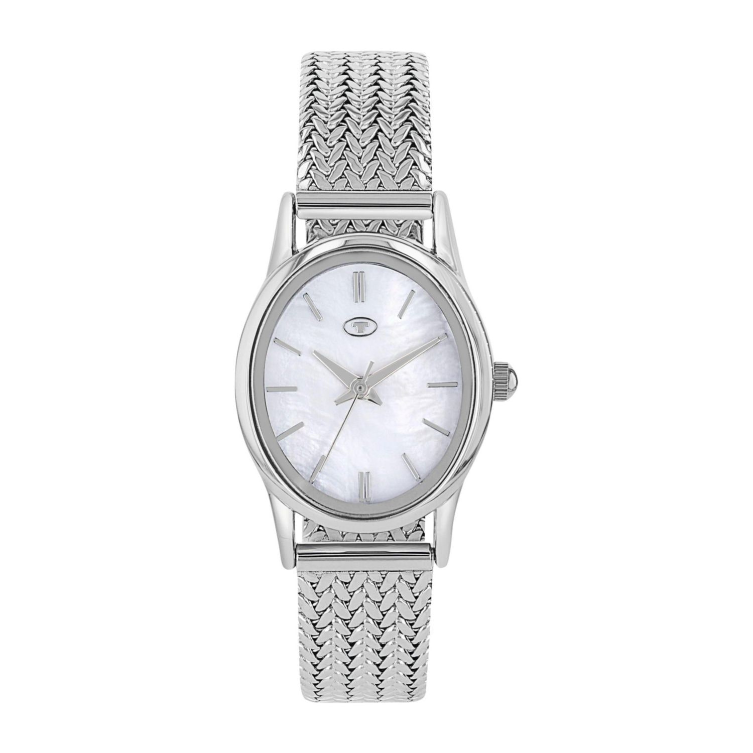 Silber