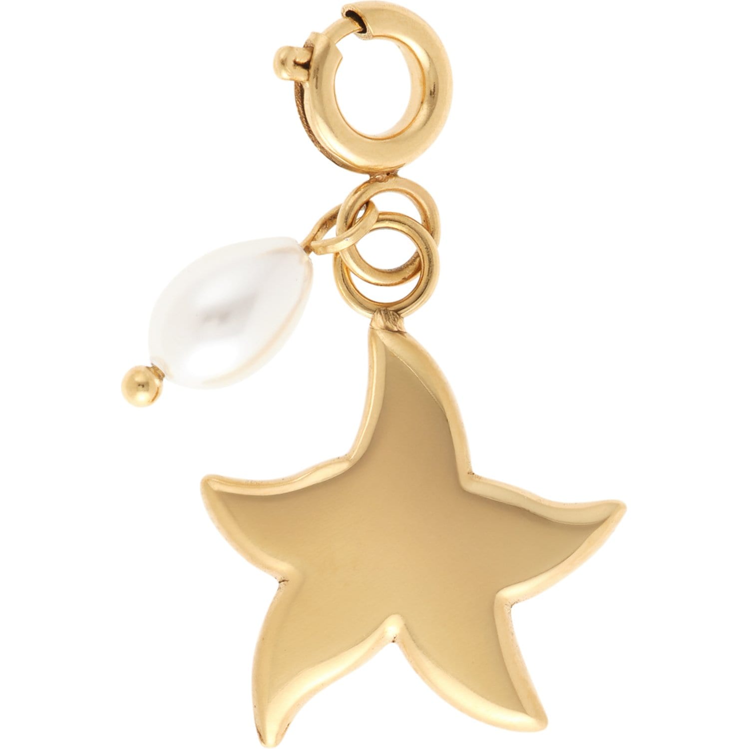 gelbgold