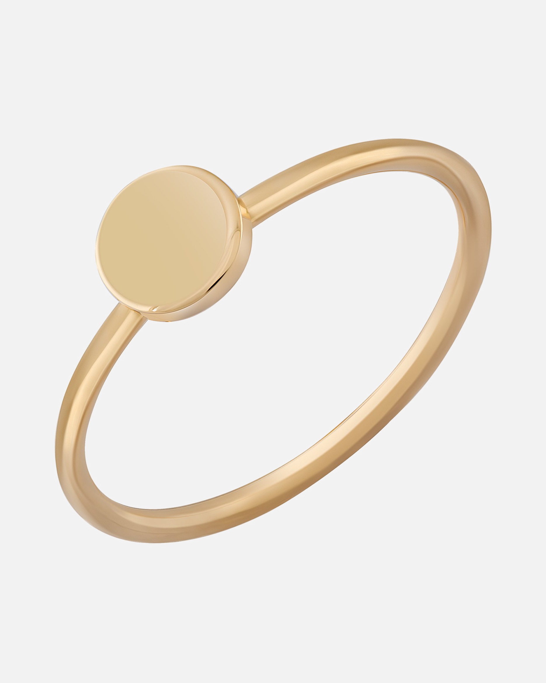 Ring für Weiblich caï Damenring 925er Silber 50