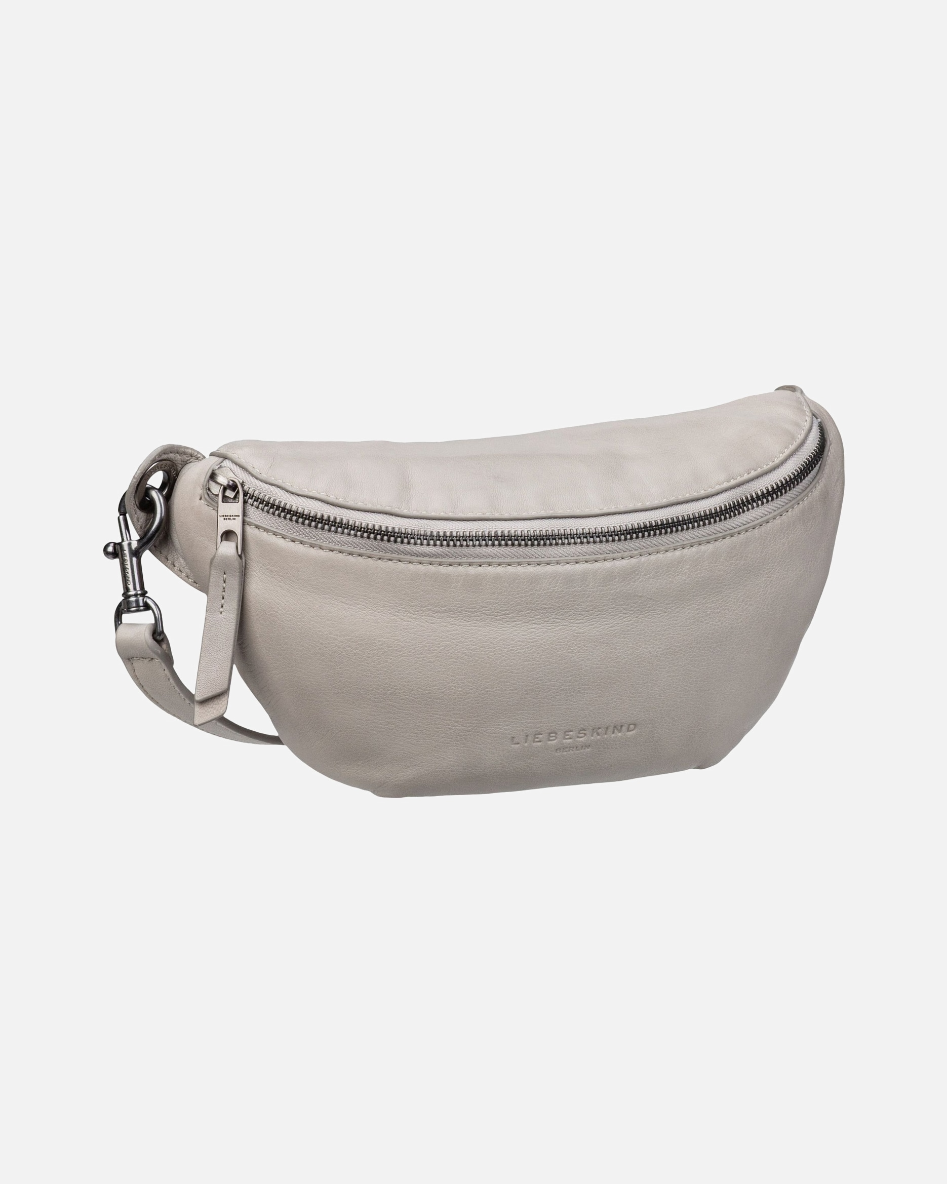 Rucksack für Weiblich Liebeskind Rucksack Tavia Steel