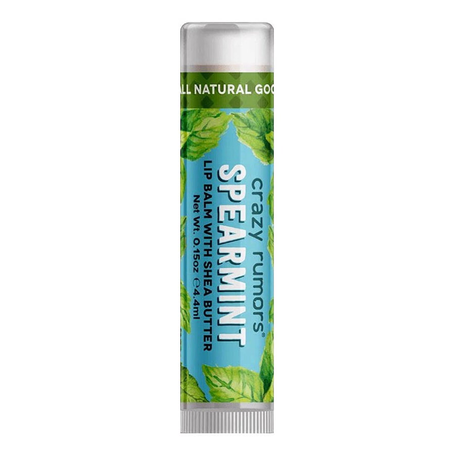 Crazy Rumors Flavor Lipbalm 4.4 ml