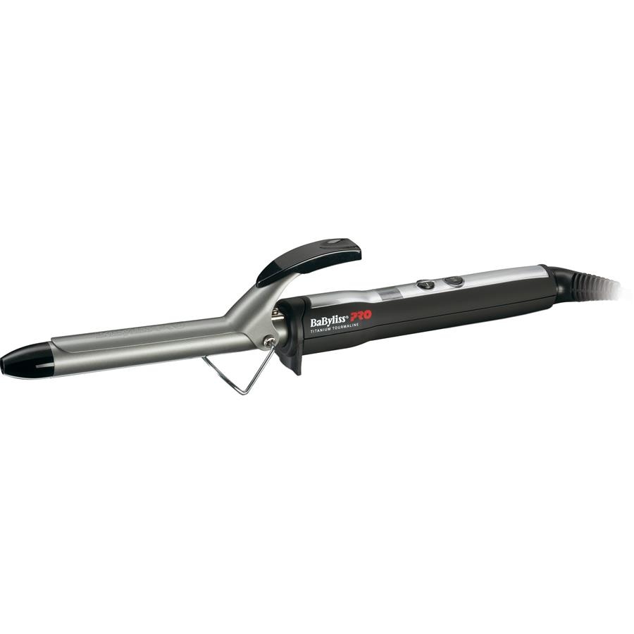 BaByliss Pro Frisiereisen Digital 38 mm Damen