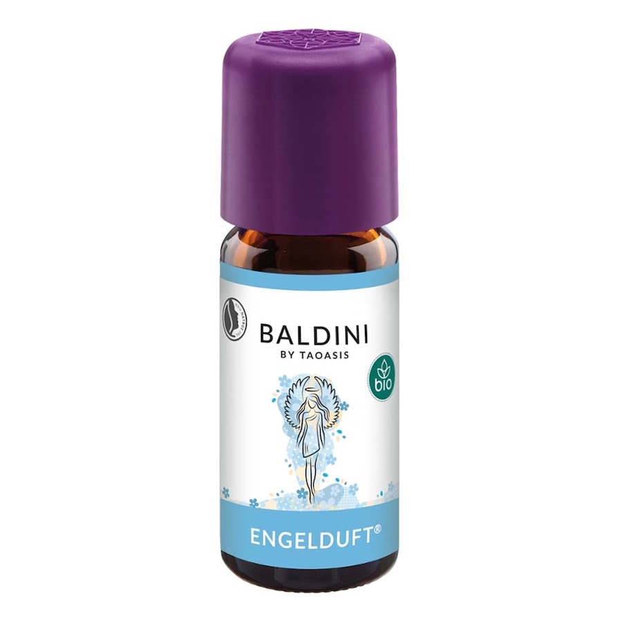 Baldini Engelduft - Aromamischung 10 ml