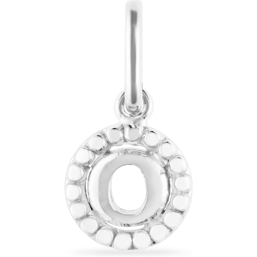 FAVS Anhänger 925er Silber O Damen
