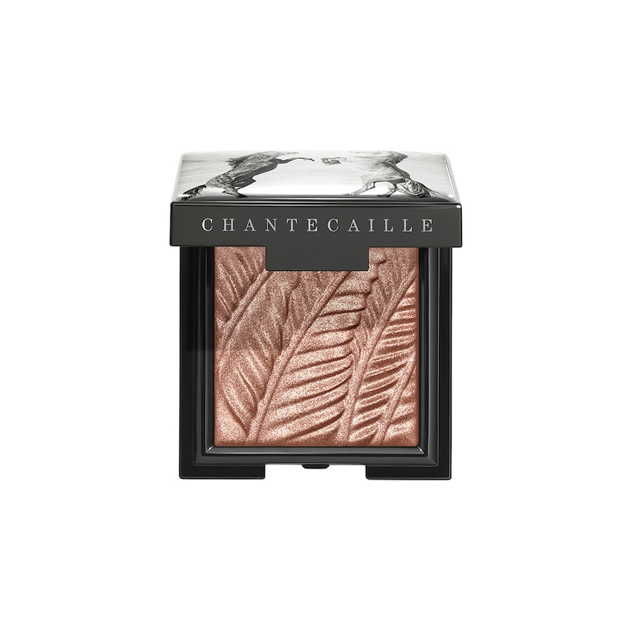 Chantecaille Luminescent Eye Shades Mustang 2.5 g