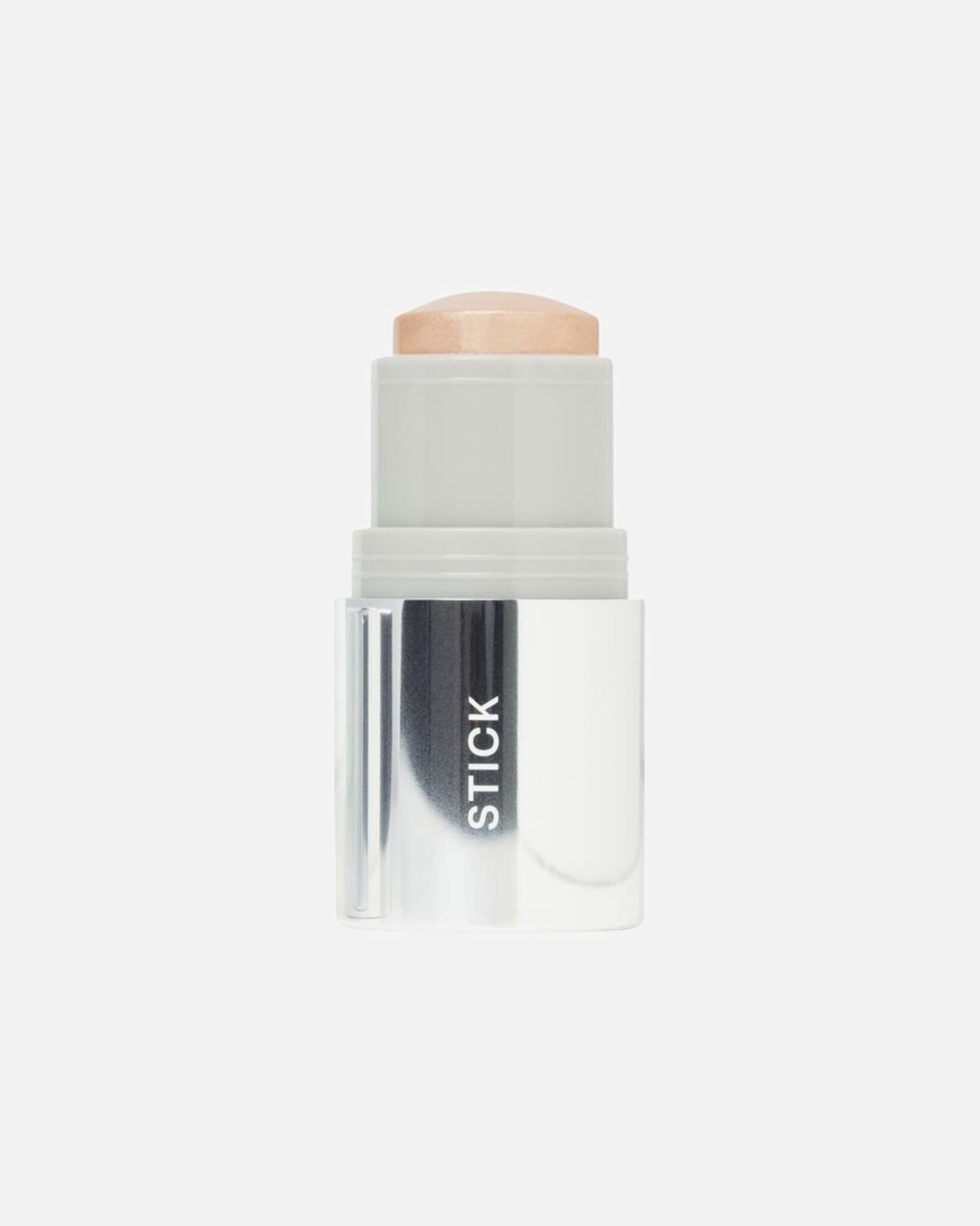 Highlighter für Unisex LONI BAUR Default Brand Line Stick No2 - Highlighter 36 g