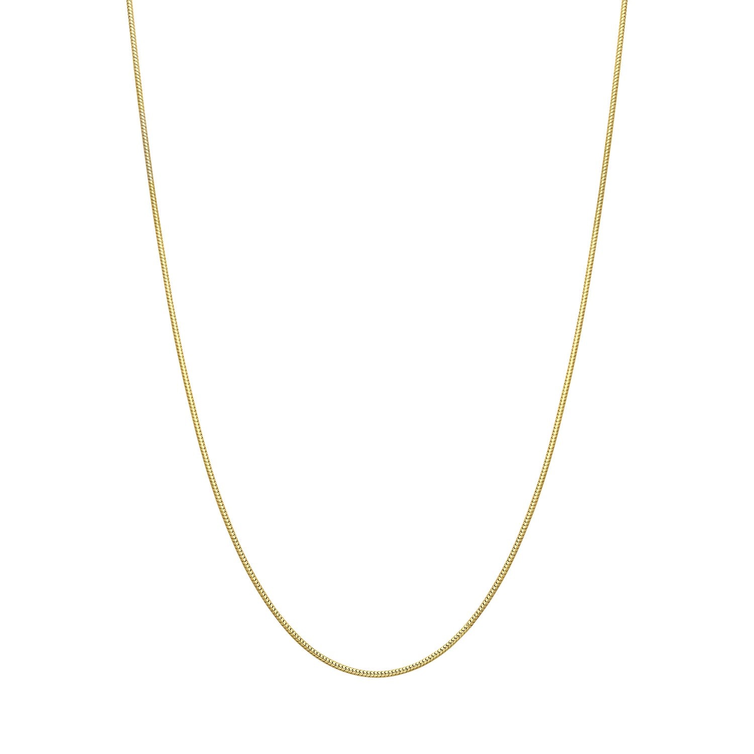 Gold - 50.0