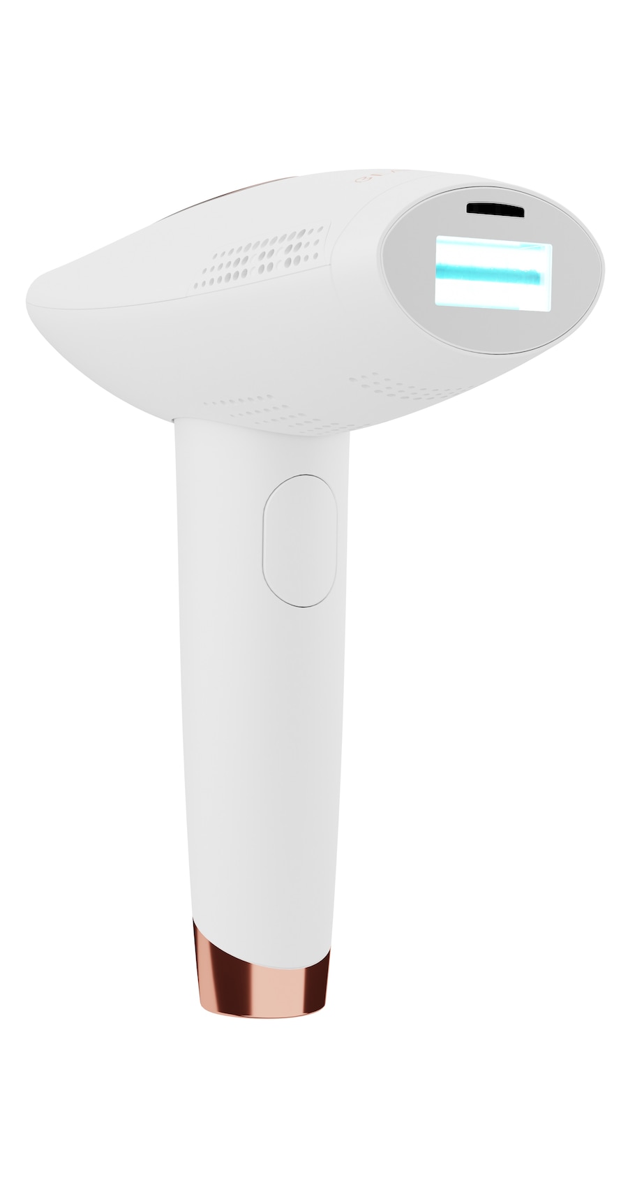 Beautifly B-Shine Ice IPL Laser Haarentfernung BEAUTIFLY