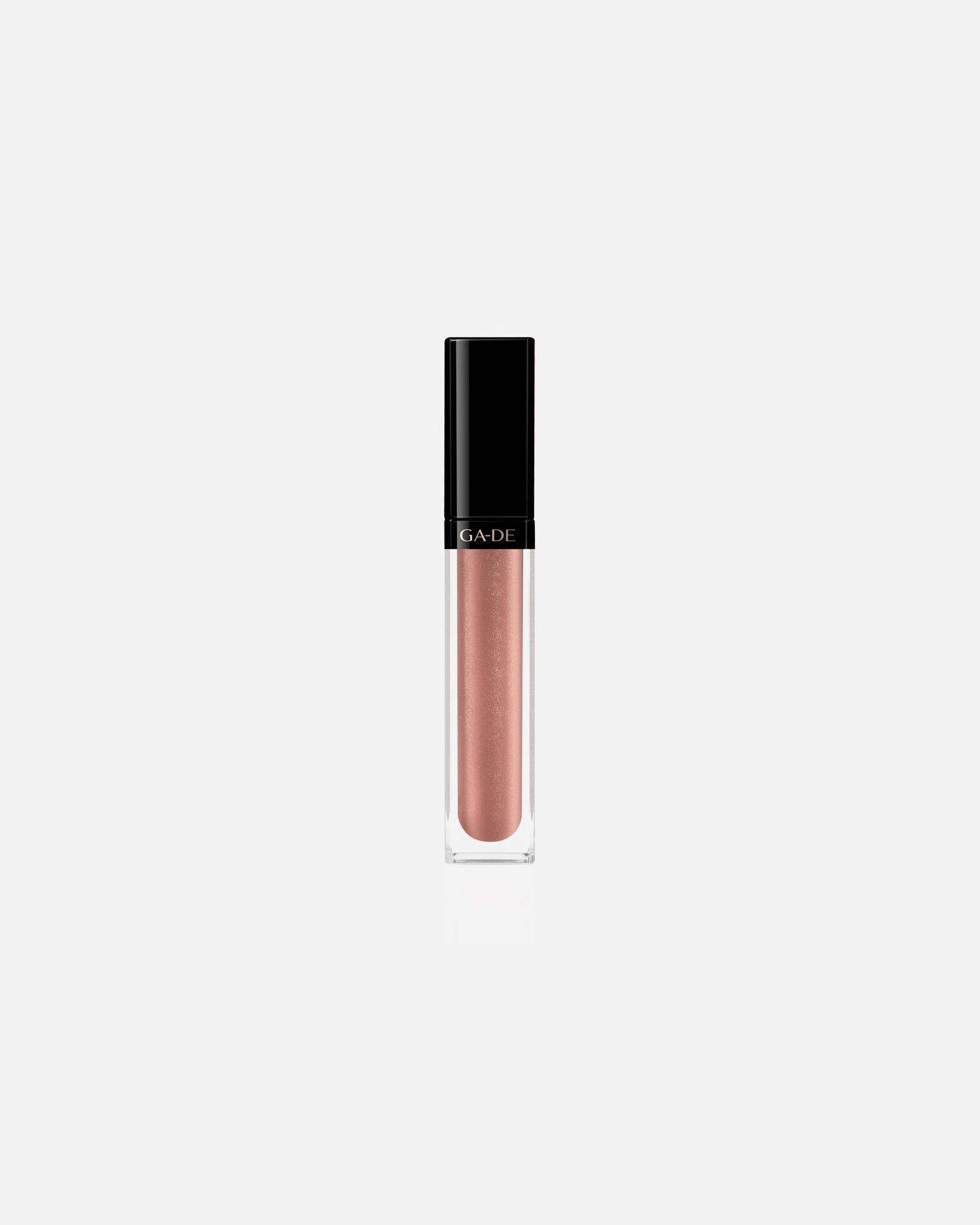 Lipgloss für Unisex GA-DE 827 TWILIGHT GLOW