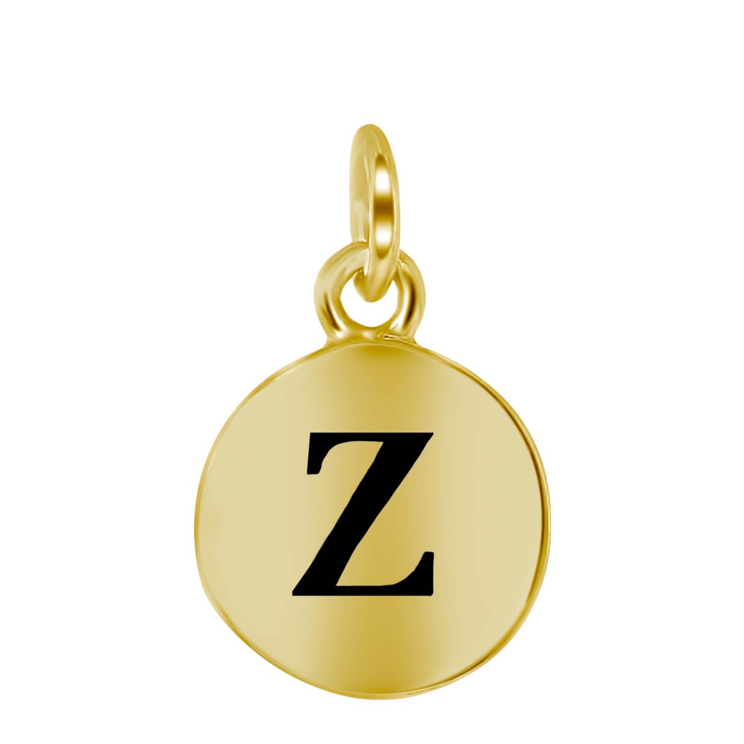Gold - z