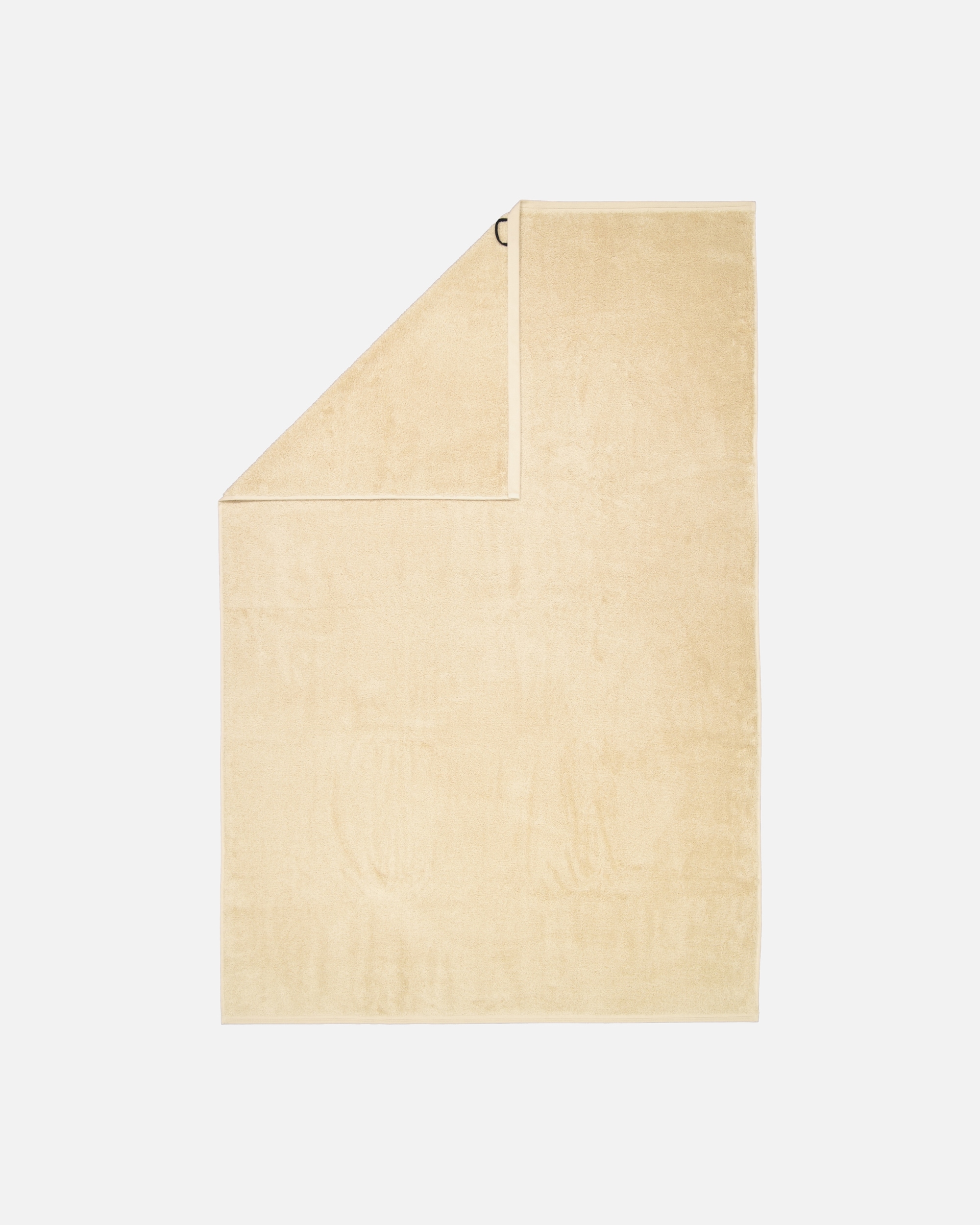 Handtuch für Unisex Vossen Vossen Handtücher Vegan Life tibet - 6100 Badetuch 100x150 cm