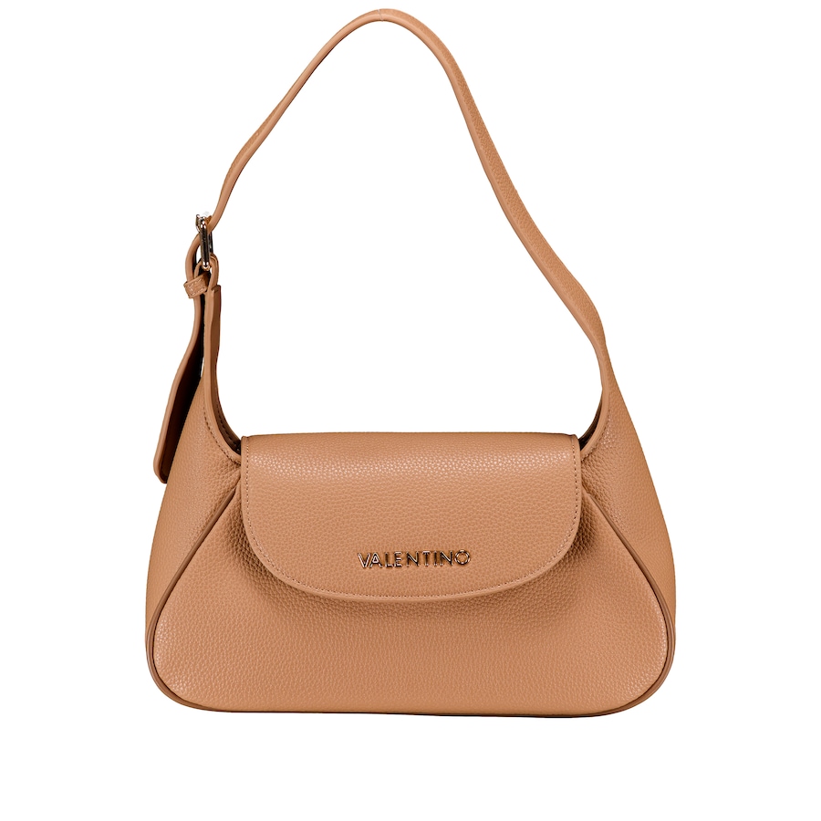 Valentino Bags Umhängetasche Daphne Relove Recycle Beige Nude Damen