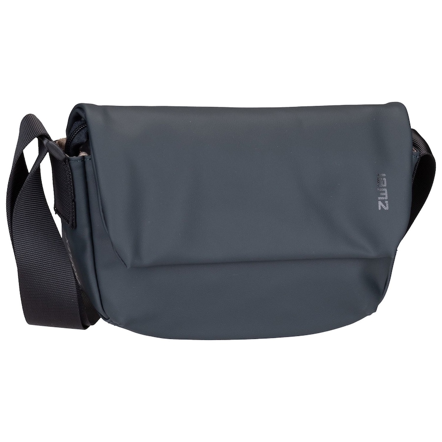 ZWEI Bodybag Cargo CA40 Blue Schwarz