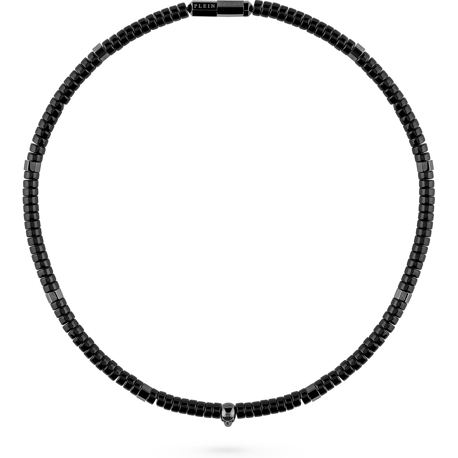 schwarz