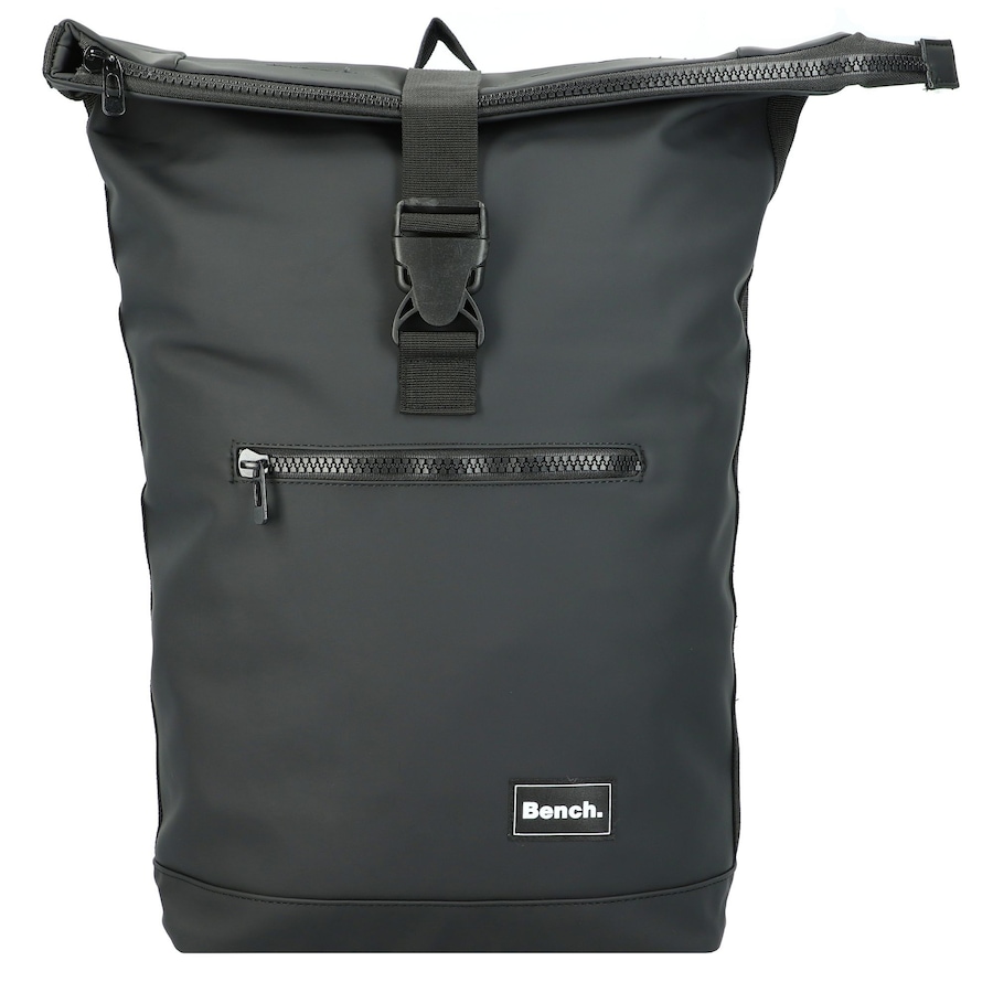 Bench. hydro Daypack schwarz Schwarz Herren