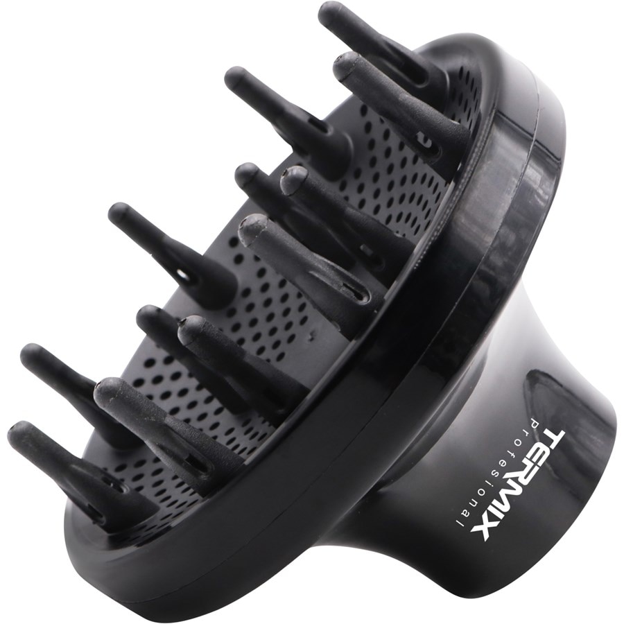 Termix Diffusor für Professional 4300