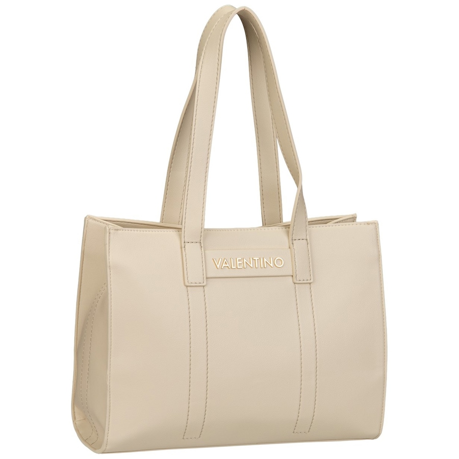 Valentino Bags Shopper Aury Re B01 Ecru Nude Damen