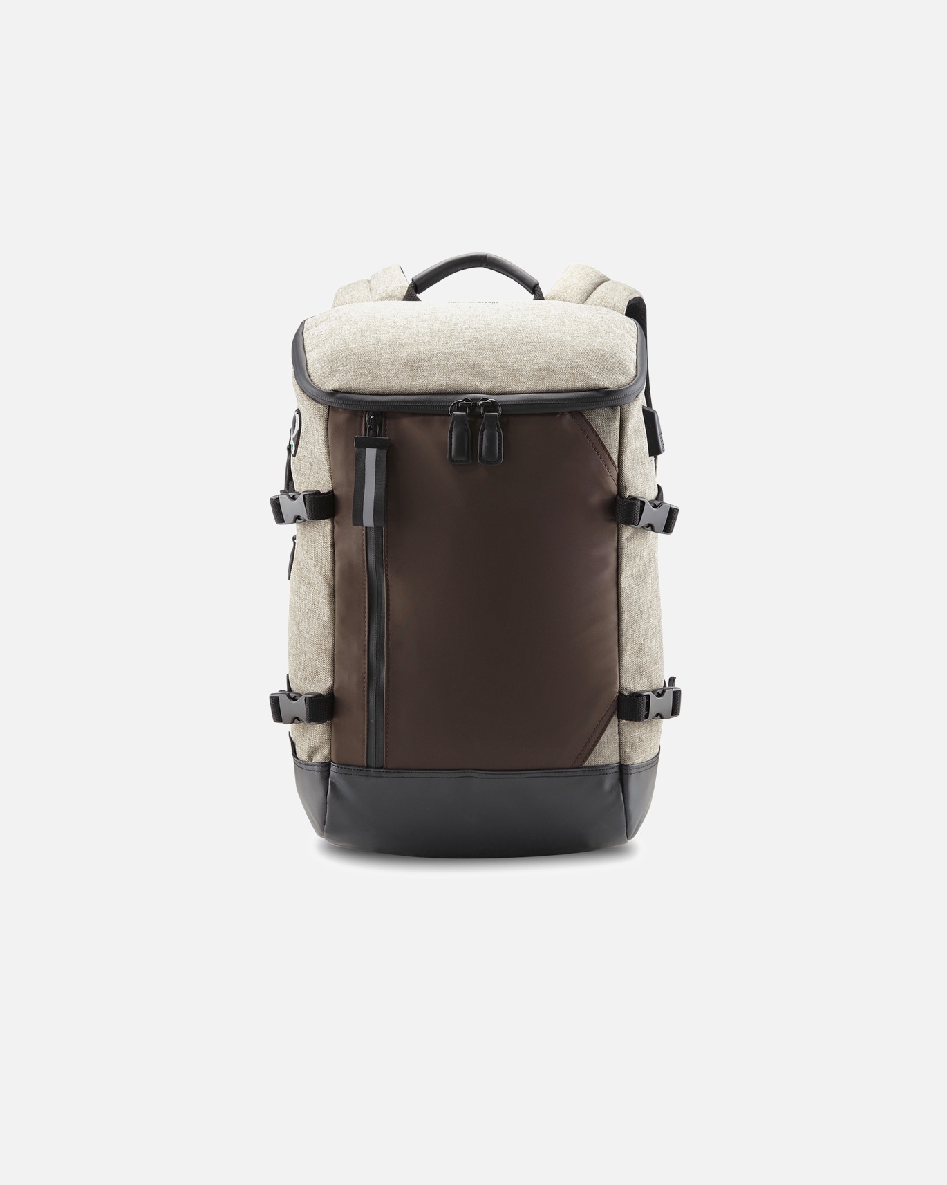 Rucksack für Männlich Picard Rucksack Speed braun