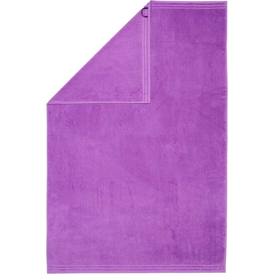 Vossen Handtücher Calypso Feeling lollipop - 8460 Badetuch 100x150 cm