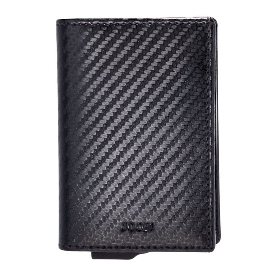 JOOP! Volterra Kreditkartenetui black Herren