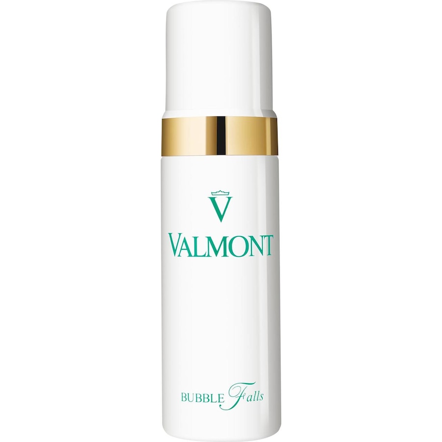 Valmont Spirit of Purity Bubble Falls 150 ml