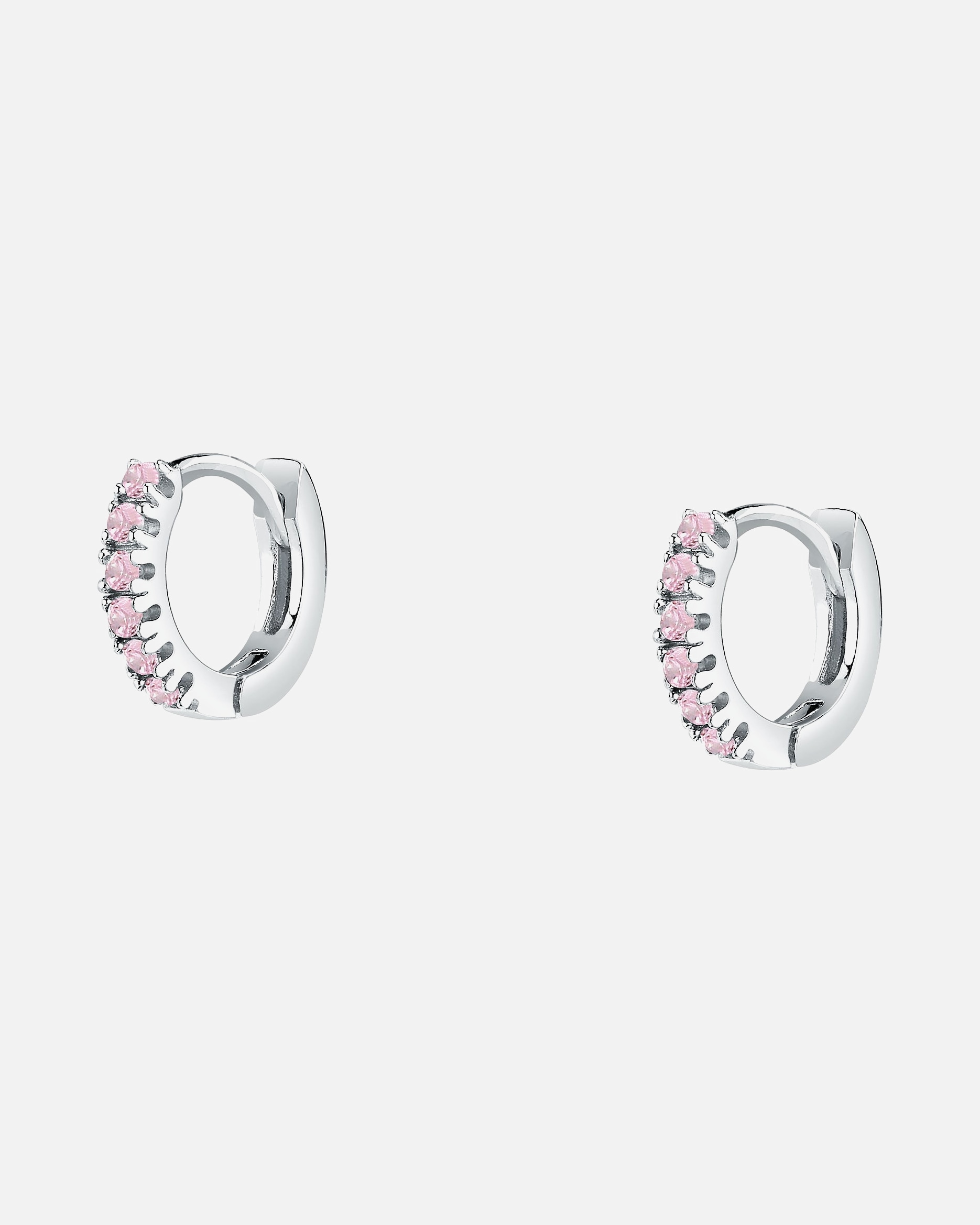 Ohrringe für Weiblich FAVS Kinderohrring 925er Silber One Size