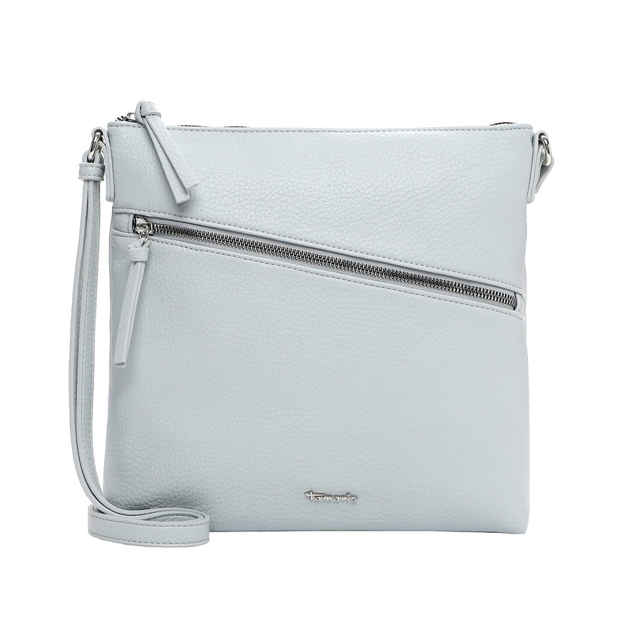 Tamaris Umhängetasche TAS Alessia Lightblue Damen