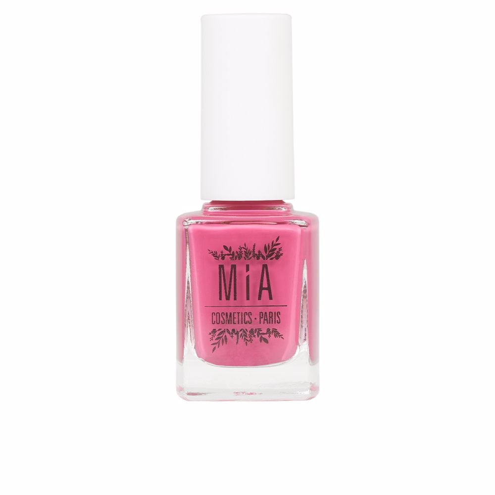 rosa Opal
