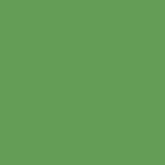 Puffer Iced Matcha