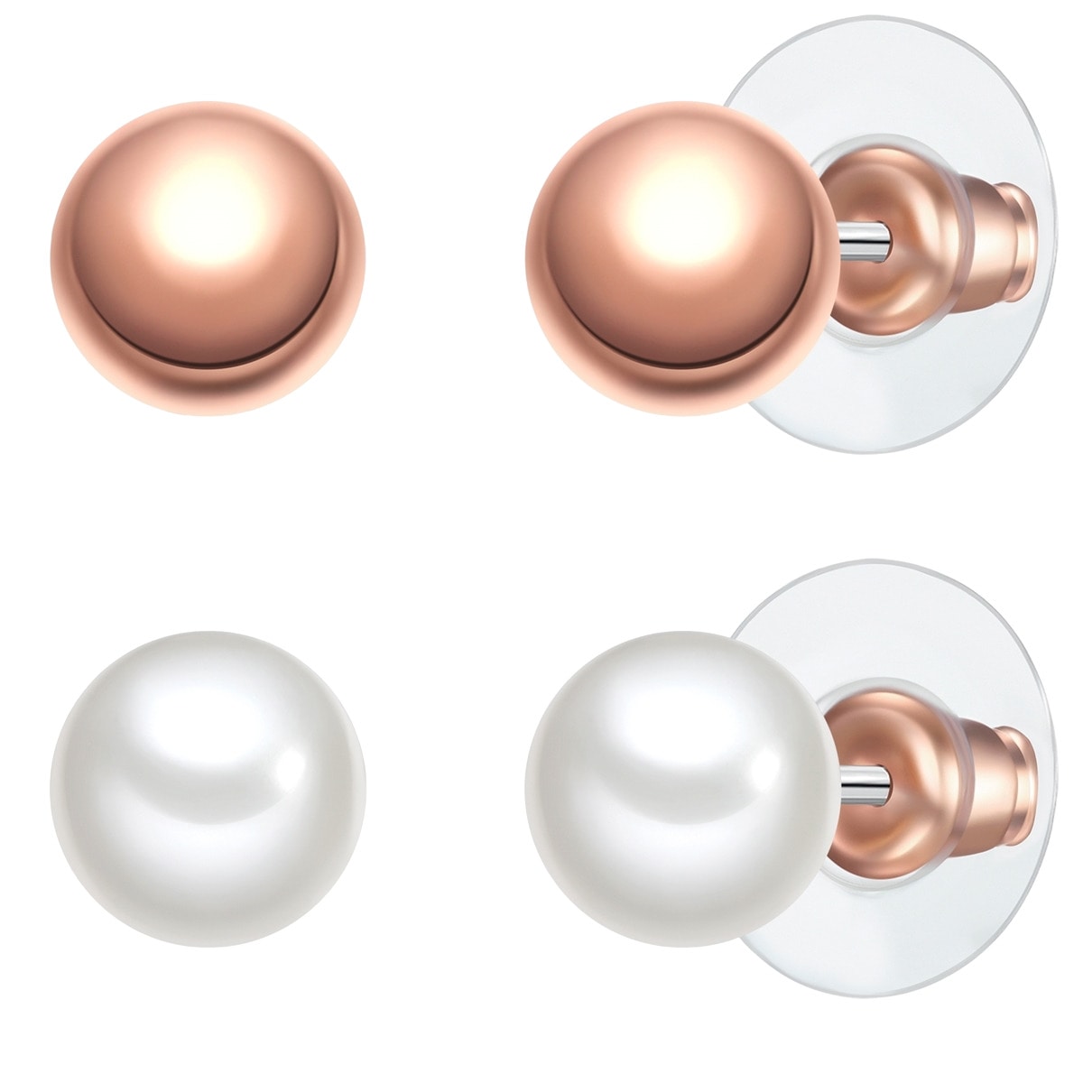8,0/8,0 mm