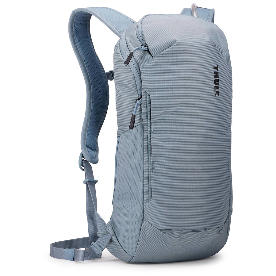Thule Wanderrucksack AllTrail Hydration 10L Pond Gray Grau