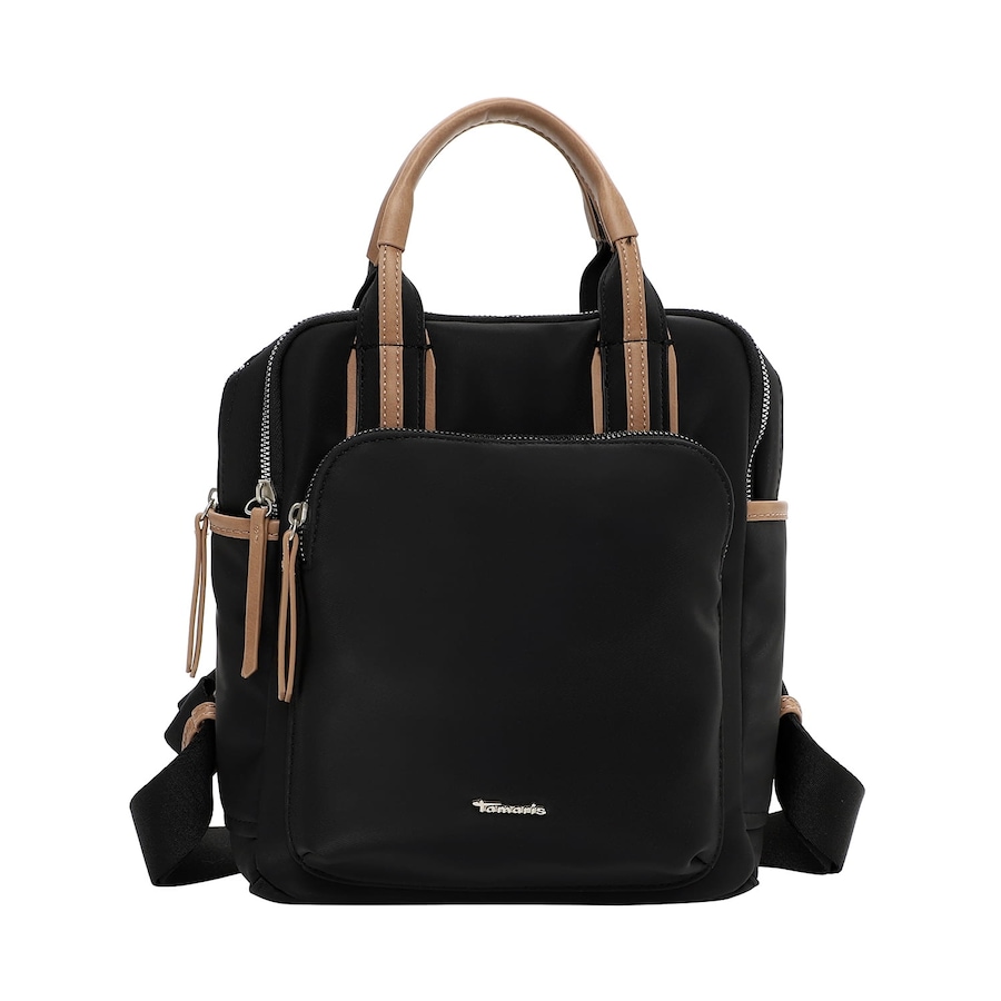 Tamaris Rucksack TAS Kirsten Black Damen