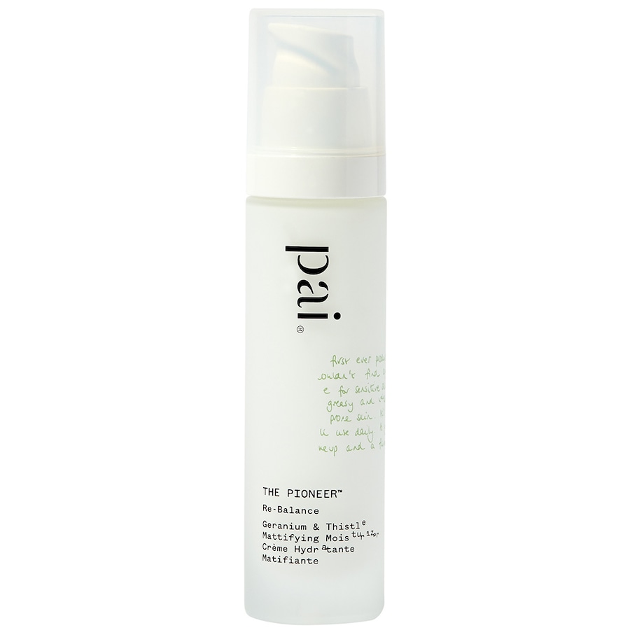 Pai Skincare The Pioneer 50 ml