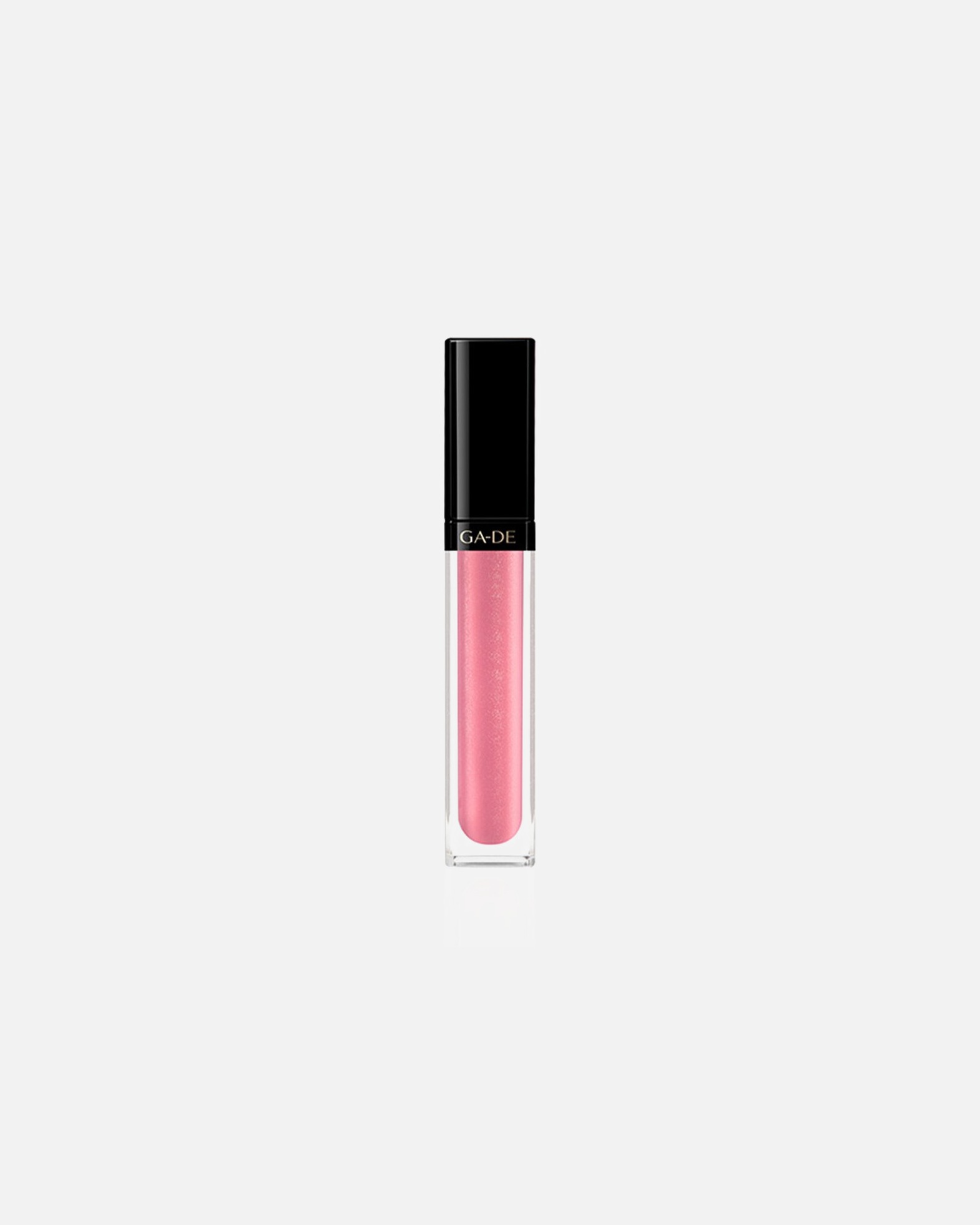 Lipgloss für Unisex GA-DE 830 DREAMY PINK