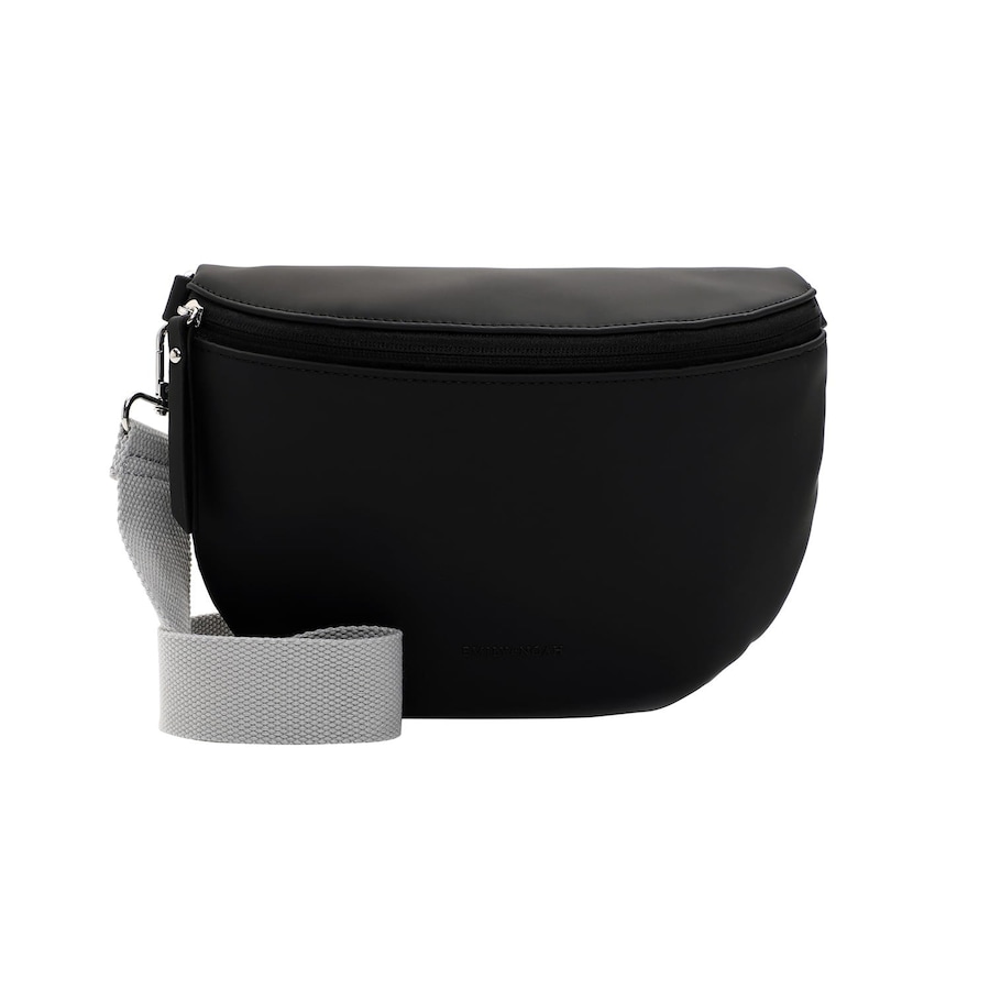 EMILY & NOAH Umhängetasche E&N Elli Black Damen