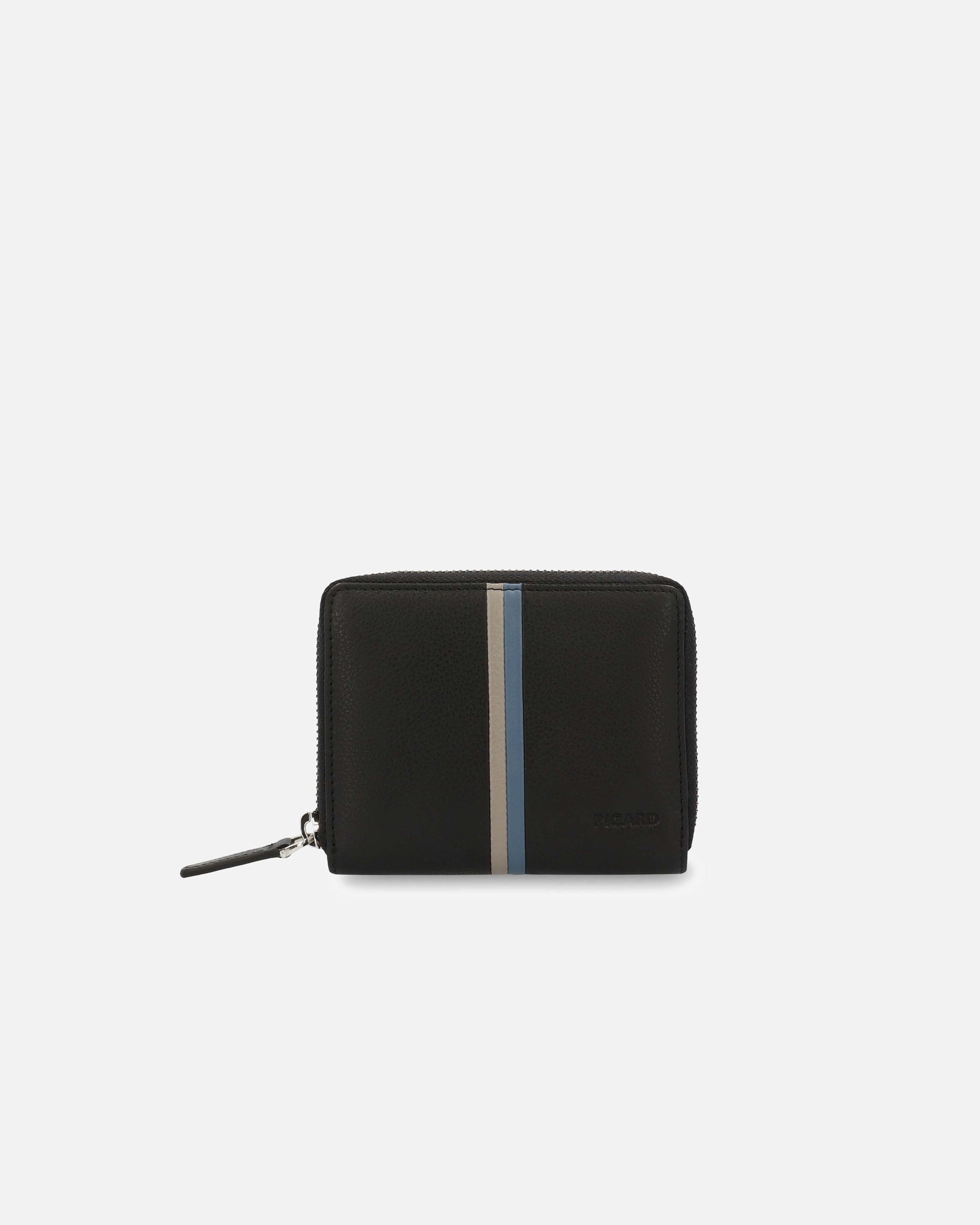 Portemonnaie für Unisex Picard Portemonnaie Horizon 1 OneSize