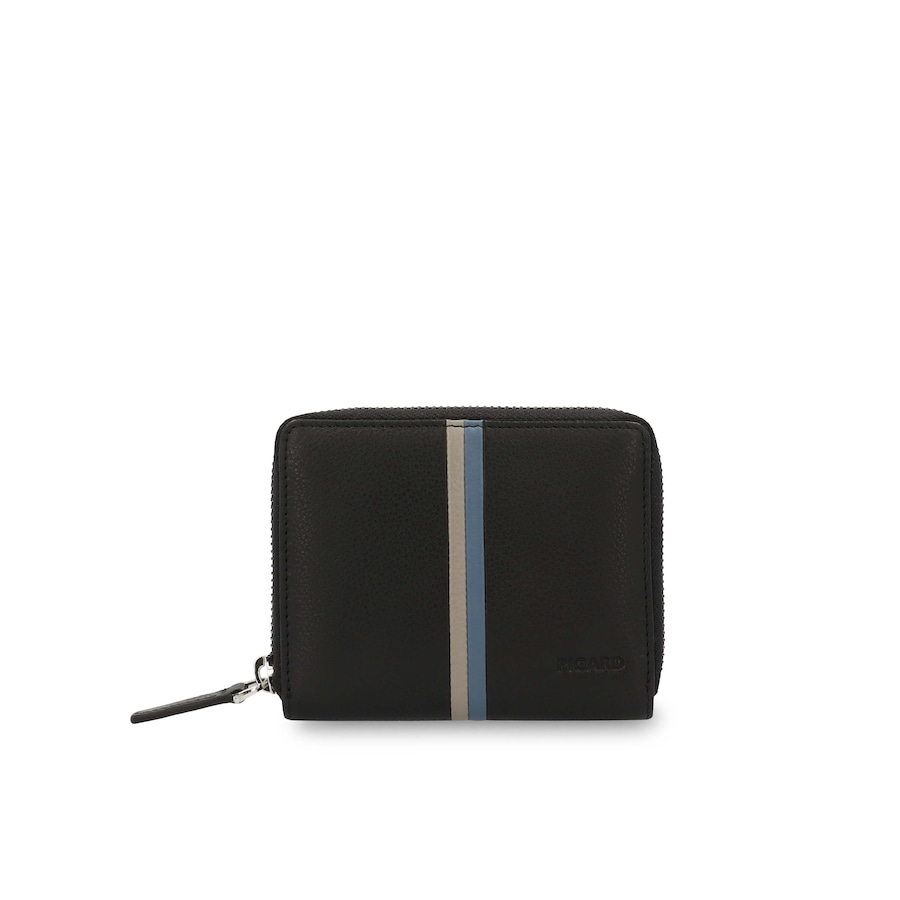 Picard Portemonnaie Horizon 1 OneSize Schwarz