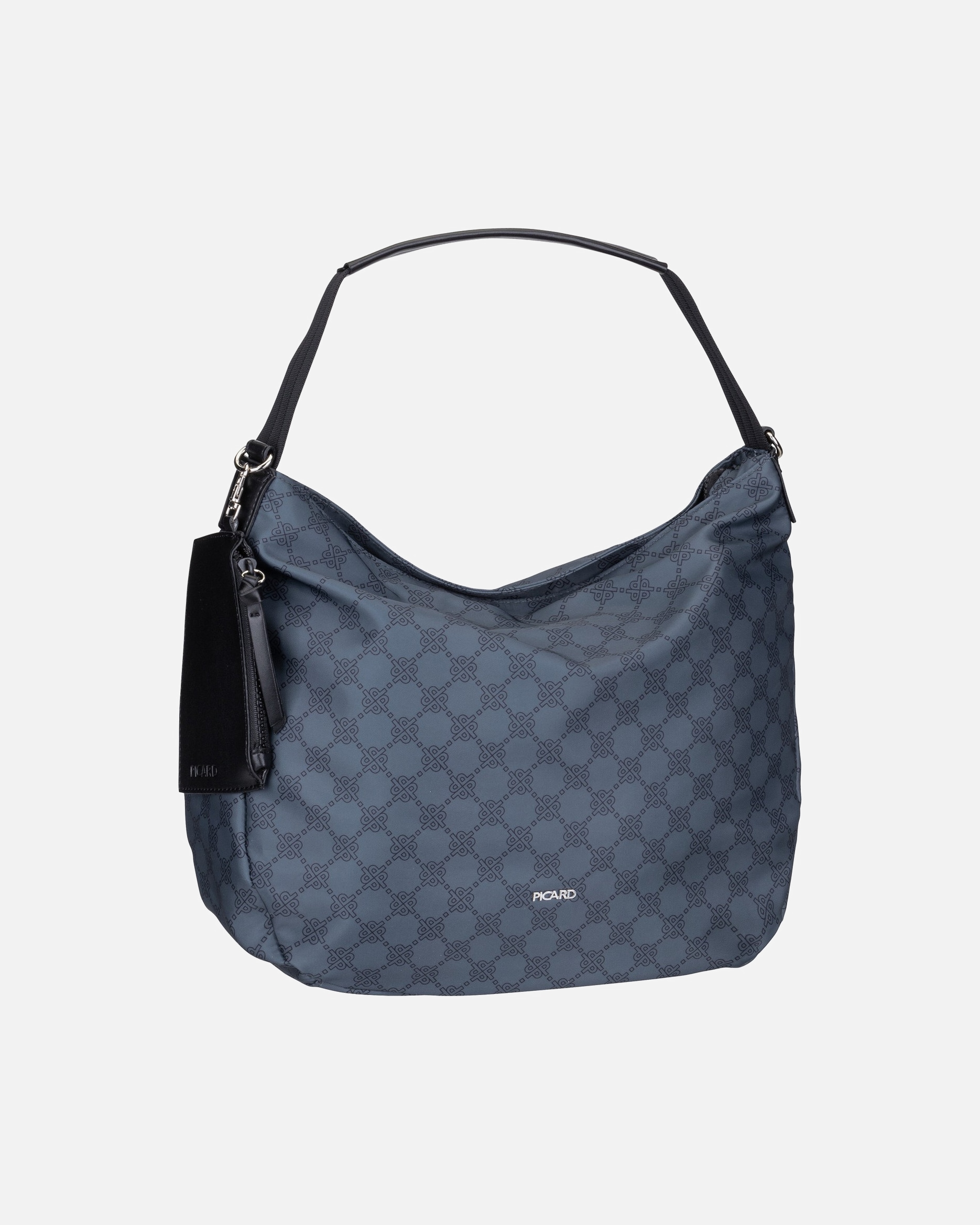 Handtasche für Weiblich Picard Handtasche Yeah Anthrazit